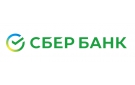 Банк Сбербанк России в Чепигинской