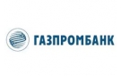 Банк Газпромбанк в Чепигинской